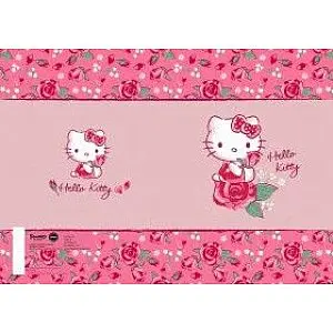 Sveska A4 Hello Kitty