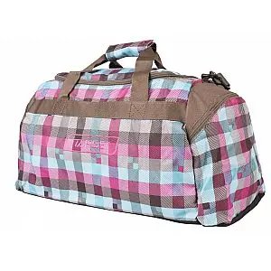 Potovalna torba Traget 17486