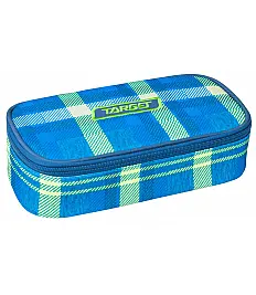 Tvrda pernica SKYDIVER 21394 