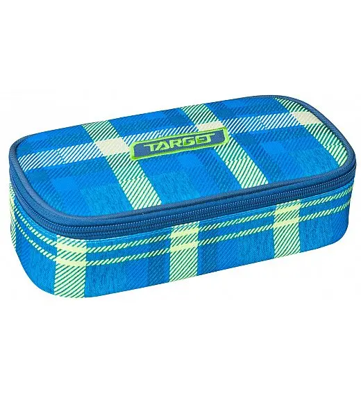 Tvrda pernica SKYDIVER 21394 Target