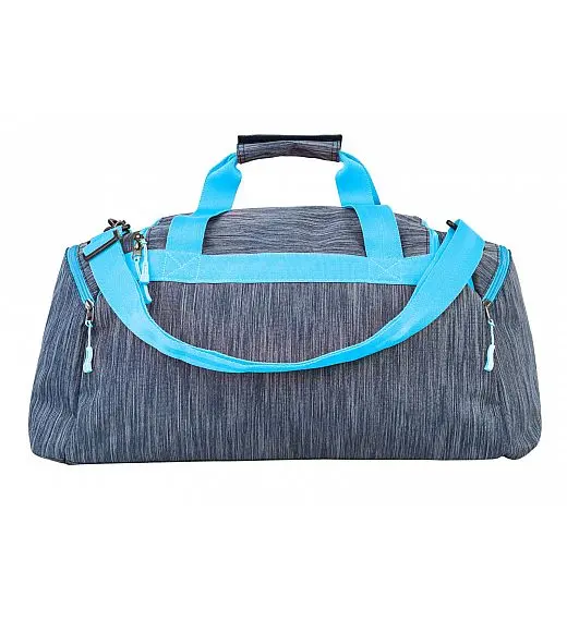 Športna torba Target Melange Titanium 21402