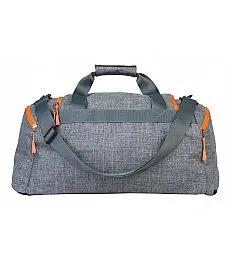 Športna torba  Imaginary angle 21406