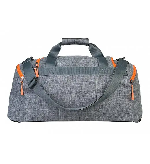 Sportska torba Target  Imaginary angle 21406