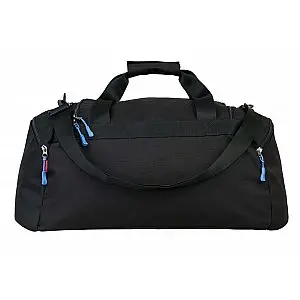 Športna torba  Kinetic 21399