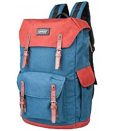  DORM pus Ocean 21954 - Šolski nahrbtnik