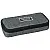 Tvrda pernica COMPACT Melange Smoked 21768 