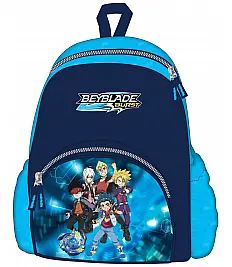 Nahrbtnik za vrtec BEYBLADE 25953