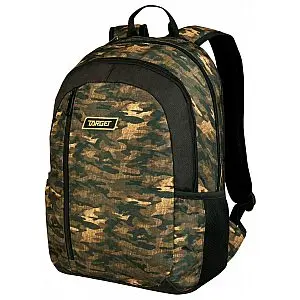  ICON Army 26799 - šolski nahrbtnik, šolska torba