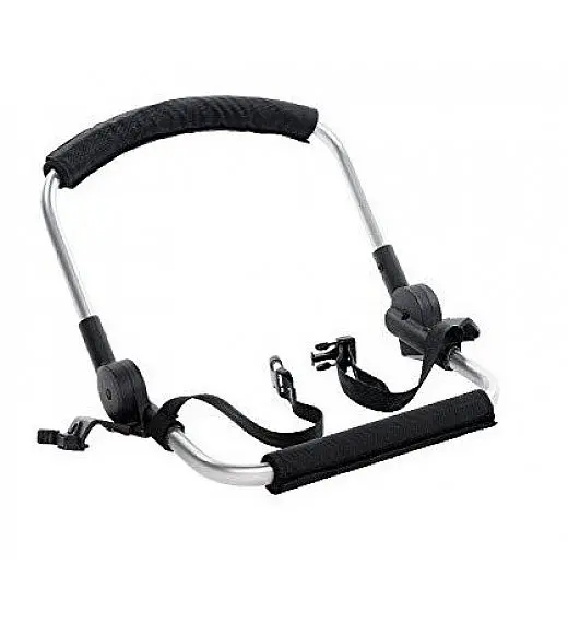 Adapter Thule za autosjedalicu
