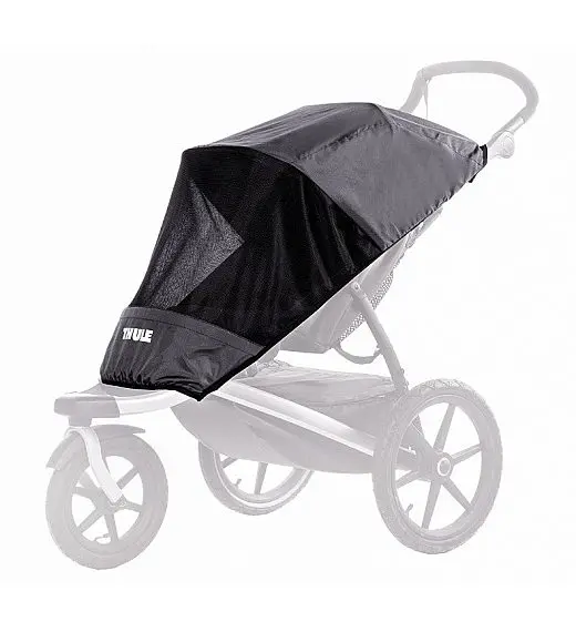 Zaštitna mreža za kolica Thule Glide i Urban Glide