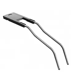 Adapter  Ridealong