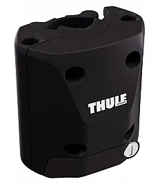 Adapter  RideAlong Quick Release Bracket