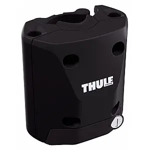 Adapter  RideAlong Quick Release Bracket
