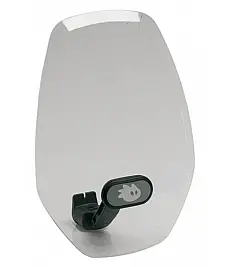  Yepp Mini Windscreen