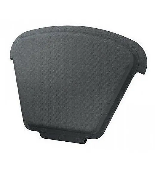 Thule Ridealong jastuk