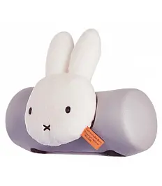  Yepp Mini Handlebar Padding Miffy