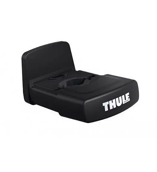 Adapter Thule Nexxt Mini Slim Fit