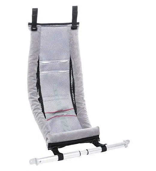 Opornik za dojenčke Thule Infant Sling Coaster XT