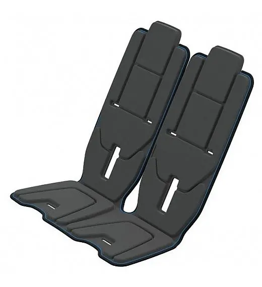 Thule Chariot Padding 2