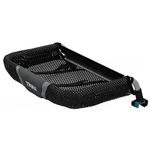 Cargo Rack 2