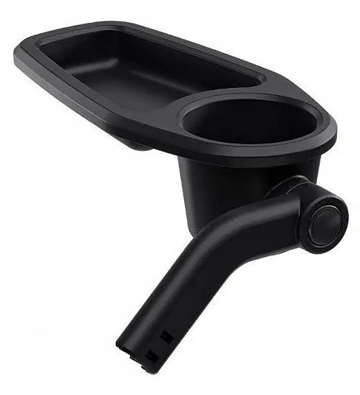 Pladenj za kolicu Thule SLEEK