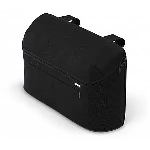  Sleek Organizator