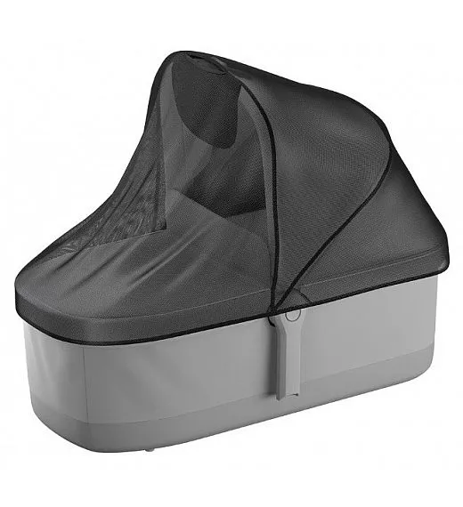 Mreža za komarce za košaru Thule SLEEK