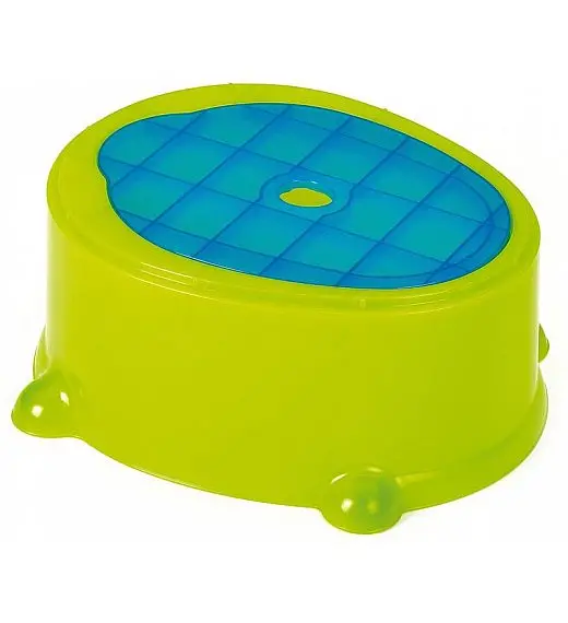 Pručka Plebani STEP