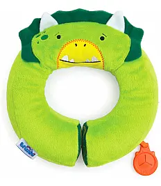 Opora za glavu  Yondi green
