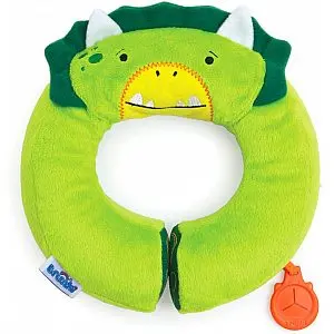 Opora za glavu  Yondi green