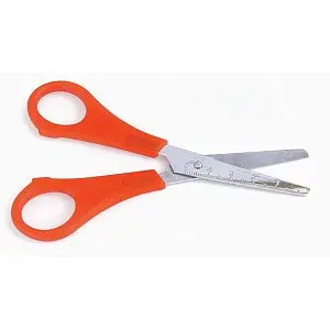 Škare za levake 14cm