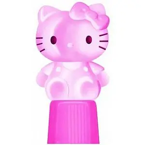 Ljepilo Hello Kitty