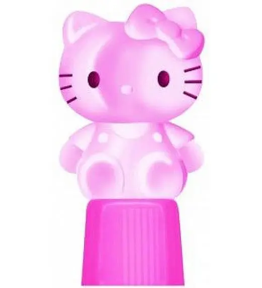 Ljepilo Hello Kitty