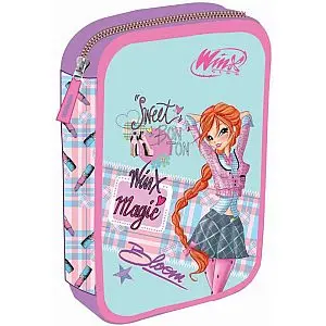 Peresnica multi polna Winx