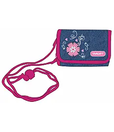 Novčanik za dame REFLEX JEANS 17954