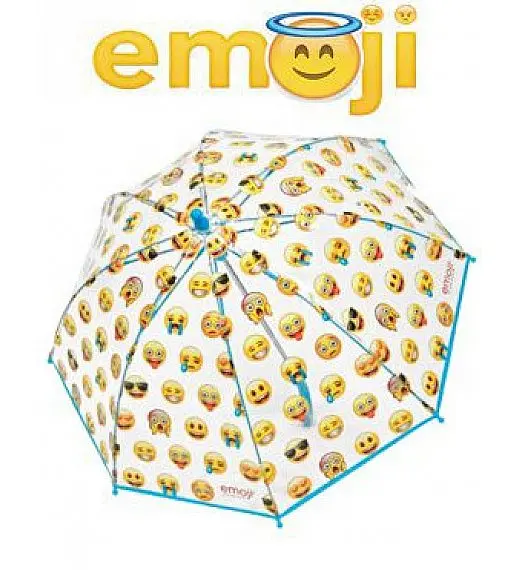 Kišobran Emoji