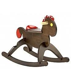  ABC Cavallino Chocolate
