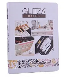 TATTOO SET GLITZA HOME - INSPIRATIONAL