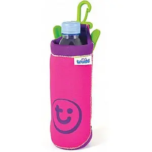  futrola za piće Pink