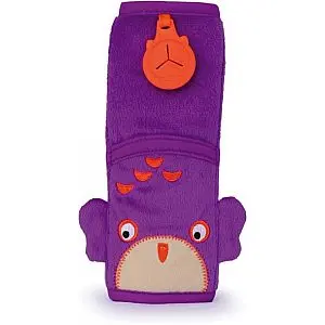  navlaka za sigurnosni pojas Violet