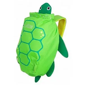 Otroški nahrbtnik  PADDLEPAK Turtle