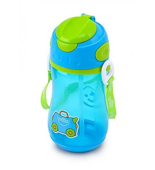 Trunki bočica Terrance