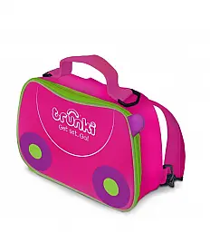  torba Trixie