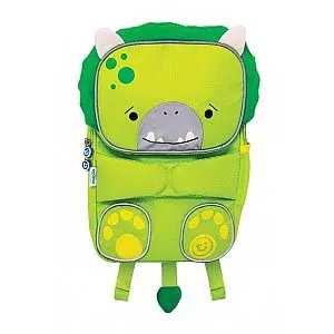 Otroški nahrbtnik  TODDLEPACK Dino