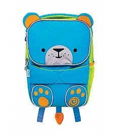 Otroški nahrbtnik  TODDLEPACK Bert