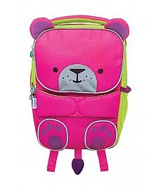 Dječji ruksak TODDLEPACK Betsy