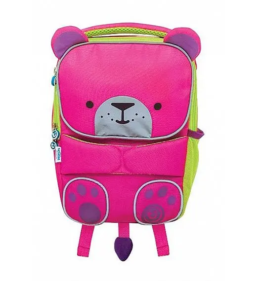 Dječji ruksak Trunki TODDLEPACK Betsy