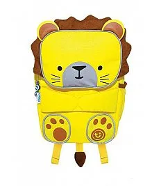 Dječji ruksak  TODDLEPACK Leeroy