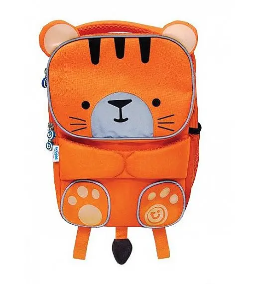 Dječji ruksak Trunki TODDLEPACK Tipu