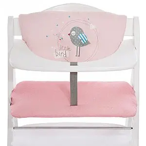Blazina  Deluxe Birdie